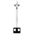 Accesorio TPV Zebra Soporte BR-000237-01