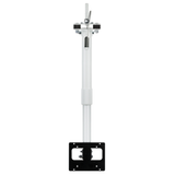 Accesorio TPV Zebra Soporte BR-000237-01