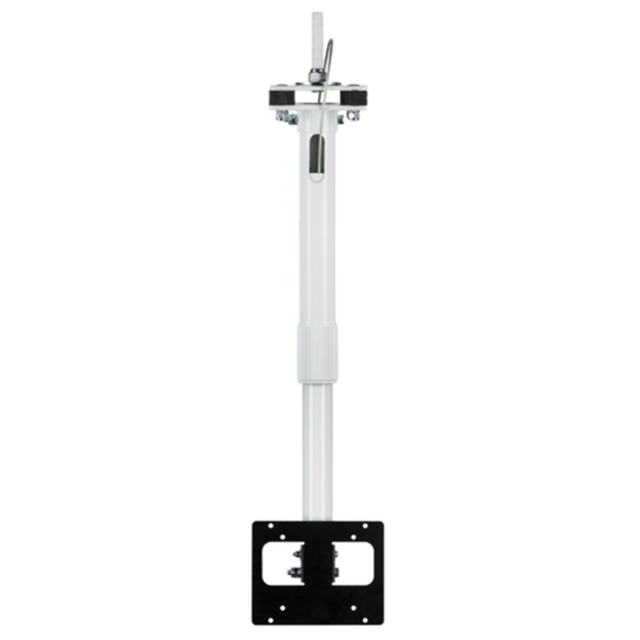 Accesorio TPV Zebra Soporte BR-000237-01