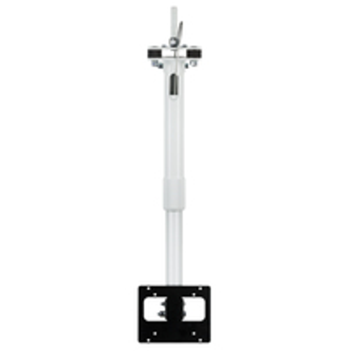 Accesorio TPV Zebra Soporte BR-000237-01 - vista 2