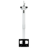 Accesorio TPV Zebra Soporte BR-000237-01 - vista 2