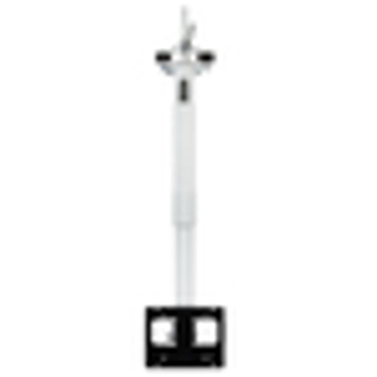Accesorio TPV Zebra Soporte BR-000237-01 - vista 3