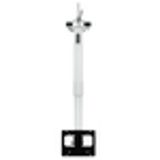 Accesorio TPV Zebra Soporte BR-000237-01 - vista 3