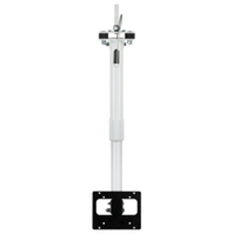 Accesorio TPV Zebra Soporte BR-000237-03 - vista 2