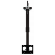 Accesorio TPV Zebra Soporte BR-000238-01