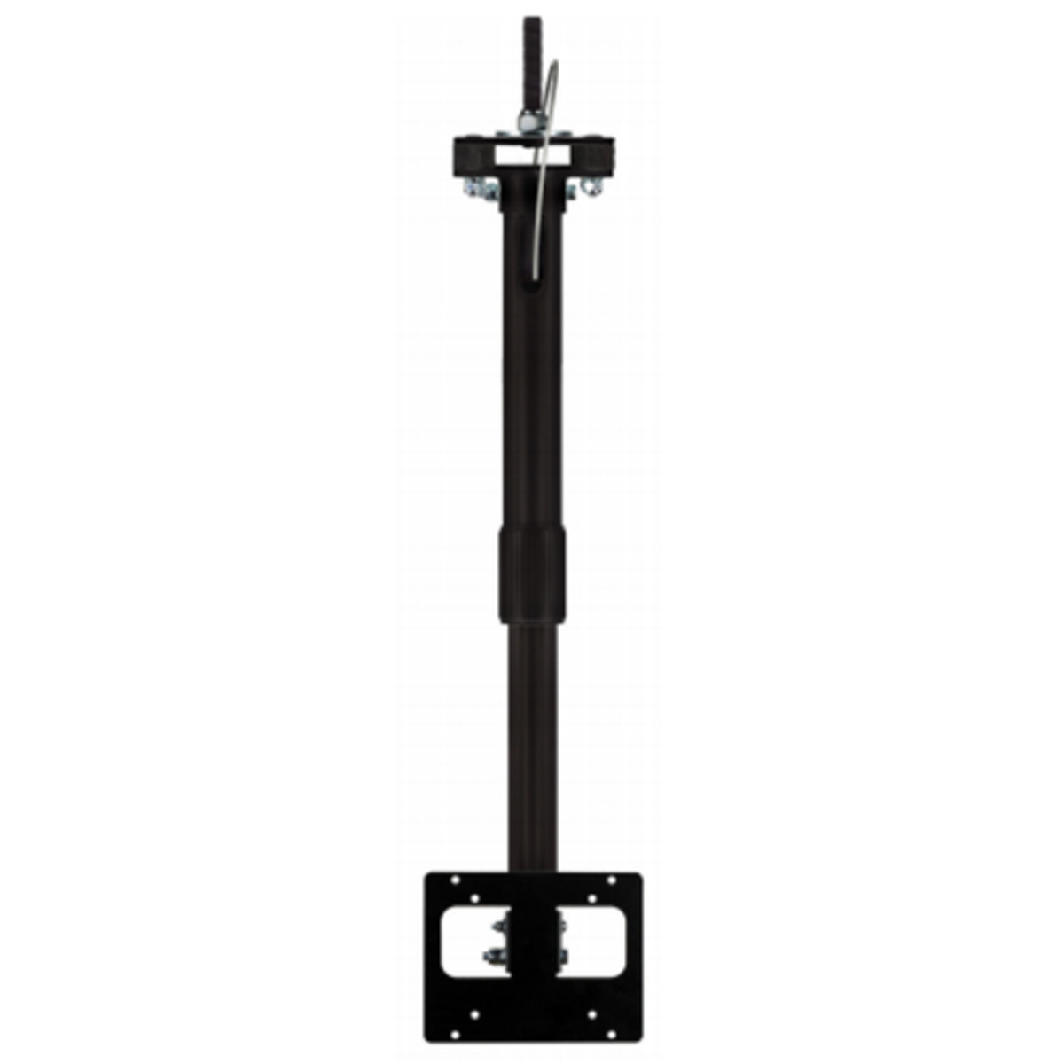 Accesorio TPV Zebra Soporte BR-000238-01