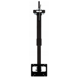 Accesorio TPV Zebra Soporte BR-000238-01