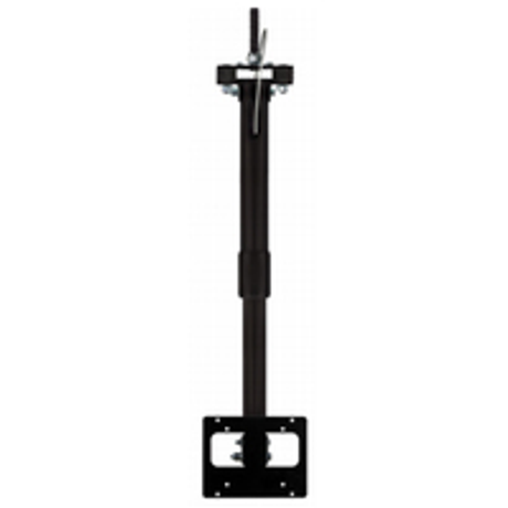 Accesorio TPV Zebra Soporte BR-000238-01 - vista 2