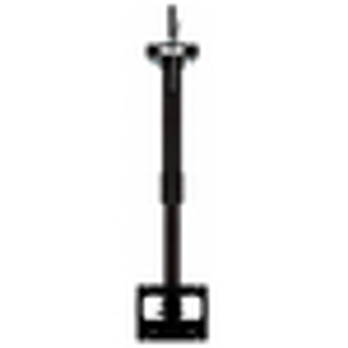 Accesorio TPV Zebra Soporte BR-000238-01 - vista 3