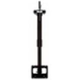 Accesorio TPV Zebra Soporte BR-000238-01 - vista 3