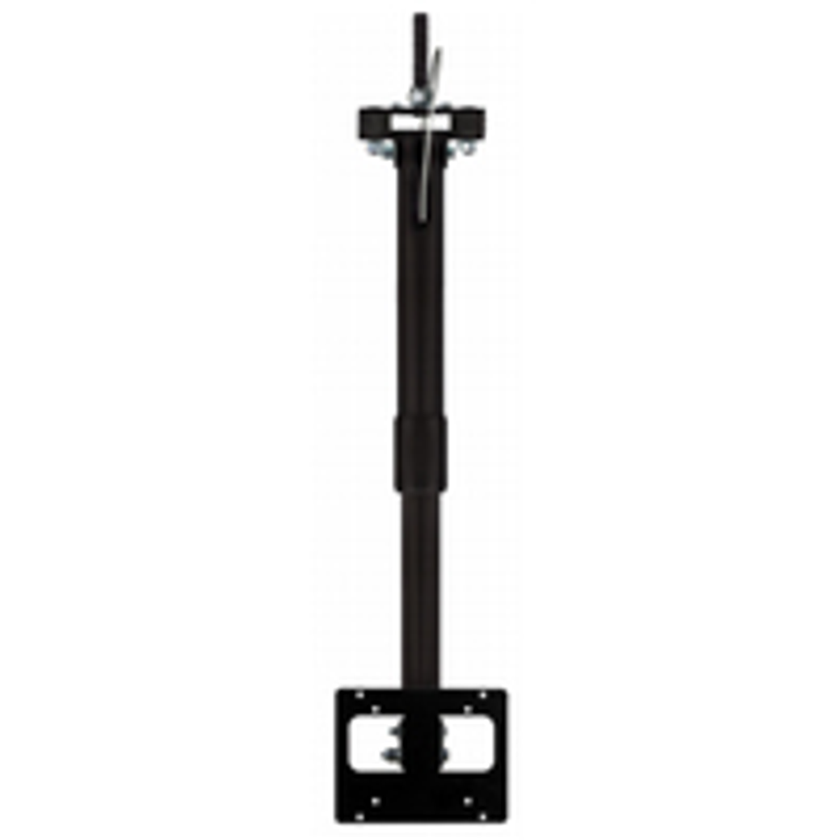 Accesorio TPV Zebra Soporte BR-000238-02 - vista 2