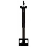 Accesorio TPV Zebra Soporte BR-000238-02 - vista 2