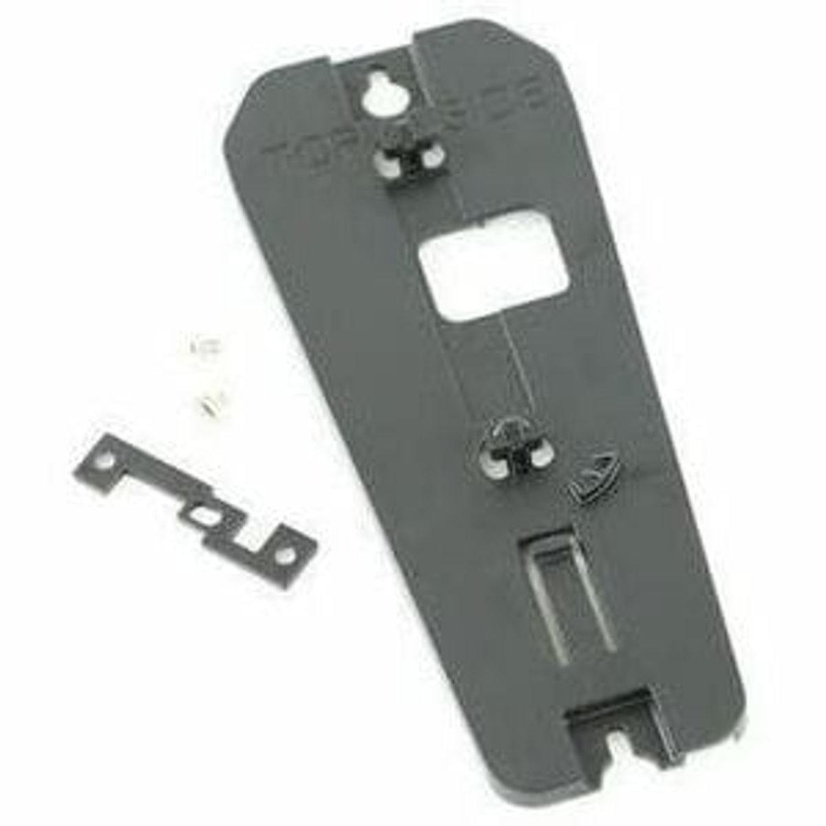 Accesorio TPV Zebra Base y estación de carga BRKT-AP0081W-04