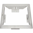 Accesorio TPV Zebra Soporte BRKT-BM0072-00