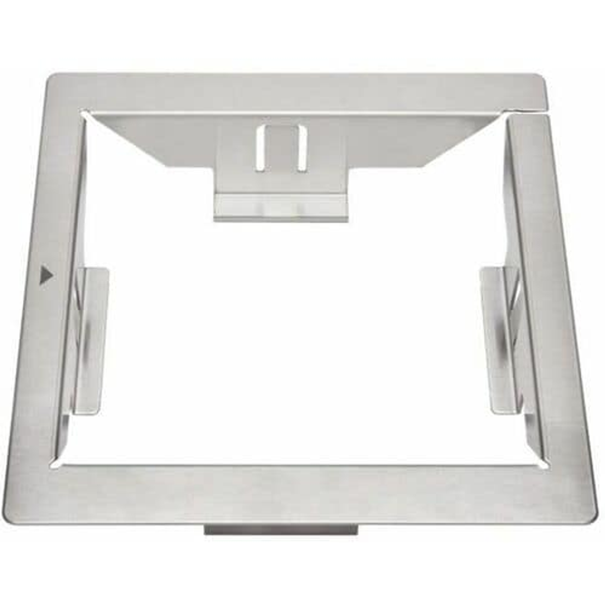 Accesorio TPV Zebra Soporte BRKT-BM0072-00