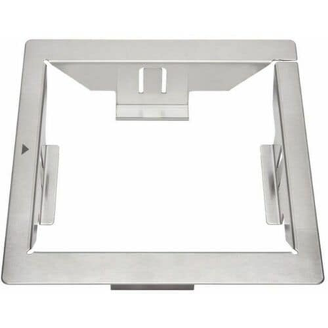 Accesorio TPV Zebra Soporte BRKT-BM0072-00