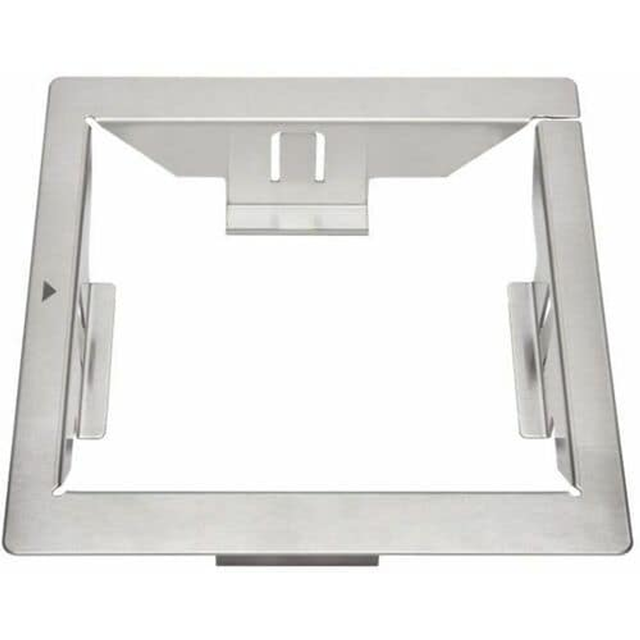 Accesorio TPV Zebra Soporte BRKT-BM0072-00