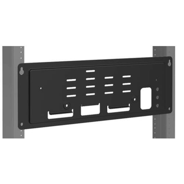 Accesorio TPV Zebra Base y estación de carga BRKT-EC30-10SC1-01