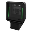Accesorio TPV Zebra Soporte BRKT-LB0020-04