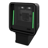 Accesorio TPV Zebra Soporte BRKT-LB0020-04 - vista 3