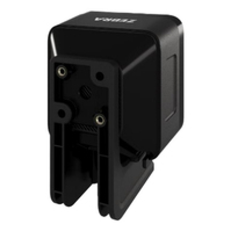 Accesorio TPV Zebra Soporte BRKT-LB0020-04 - vista 4
