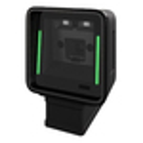 Accesorio TPV Zebra Soporte BRKT-LB0020-04 - vista 5