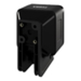 Accesorio TPV Zebra Soporte BRKT-LB0020-04 - vista 6