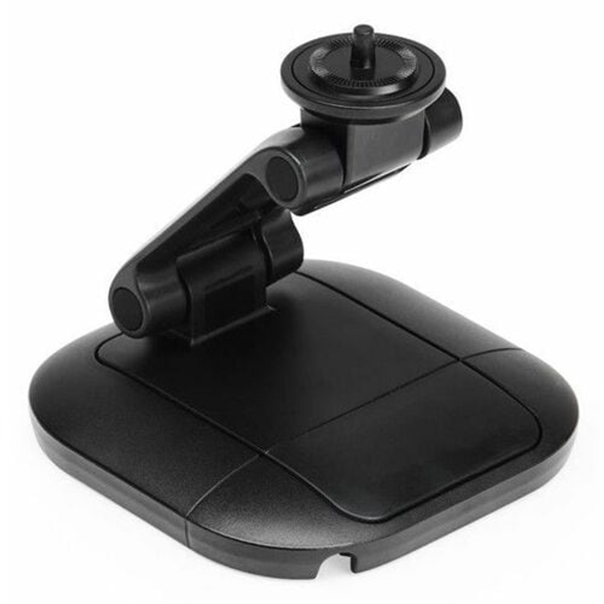 Accesorio TPV Zebra Soporte BRKT-MM0055C-04