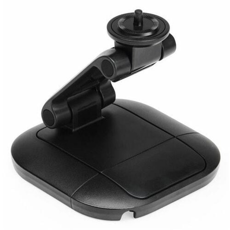 Accesorio TPV Zebra Soporte BRKT-MM0055C-04