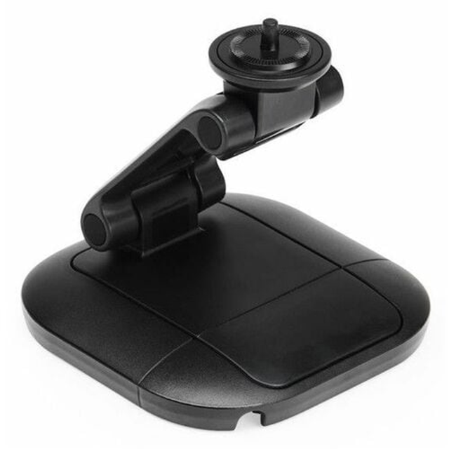 Accesorio TPV Zebra Soporte BRKT-MM0055C-04