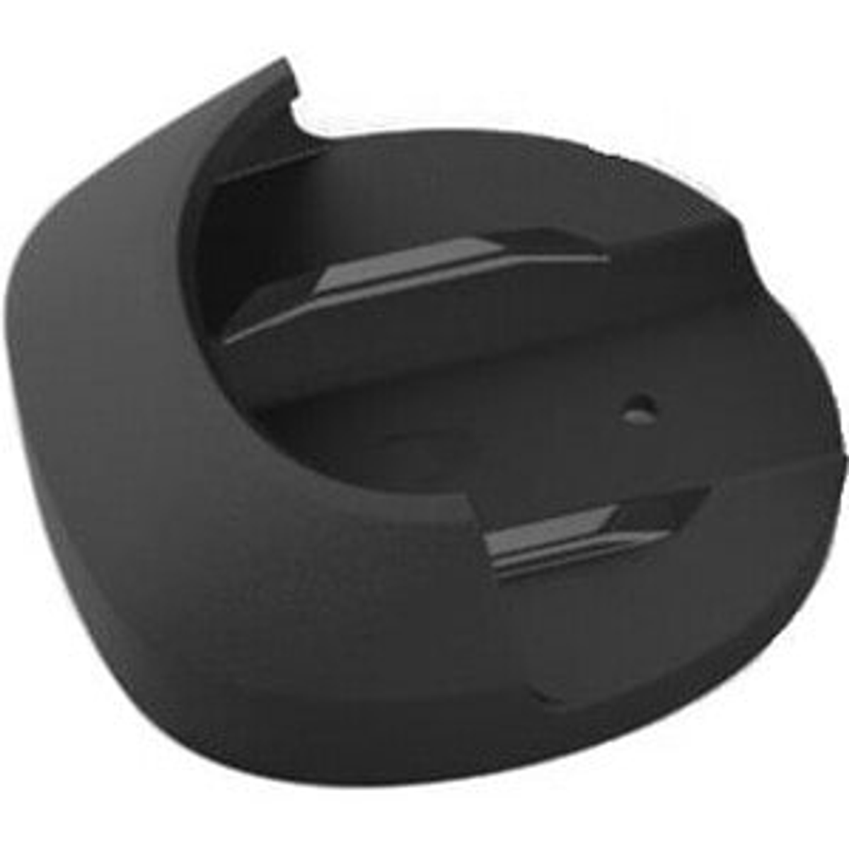 Accesorio TPV Zebra Soporte BRKT-MM0093C-04