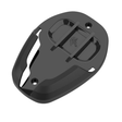 Accesorio TPV Zebra Soporte BRKT-MM0099C-04