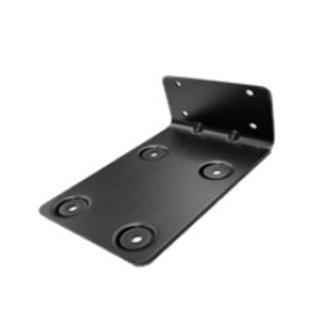 Accesorio TPV Zebra Soporte BRKT-NWPC-DSKPS-01