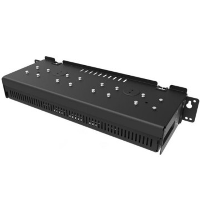 Accesorio TPV Zebra Soporte BRKT-SCRD-SMRK-01