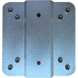 Accesorio TPV Zebra Soporte BRKT-VMATR7-00