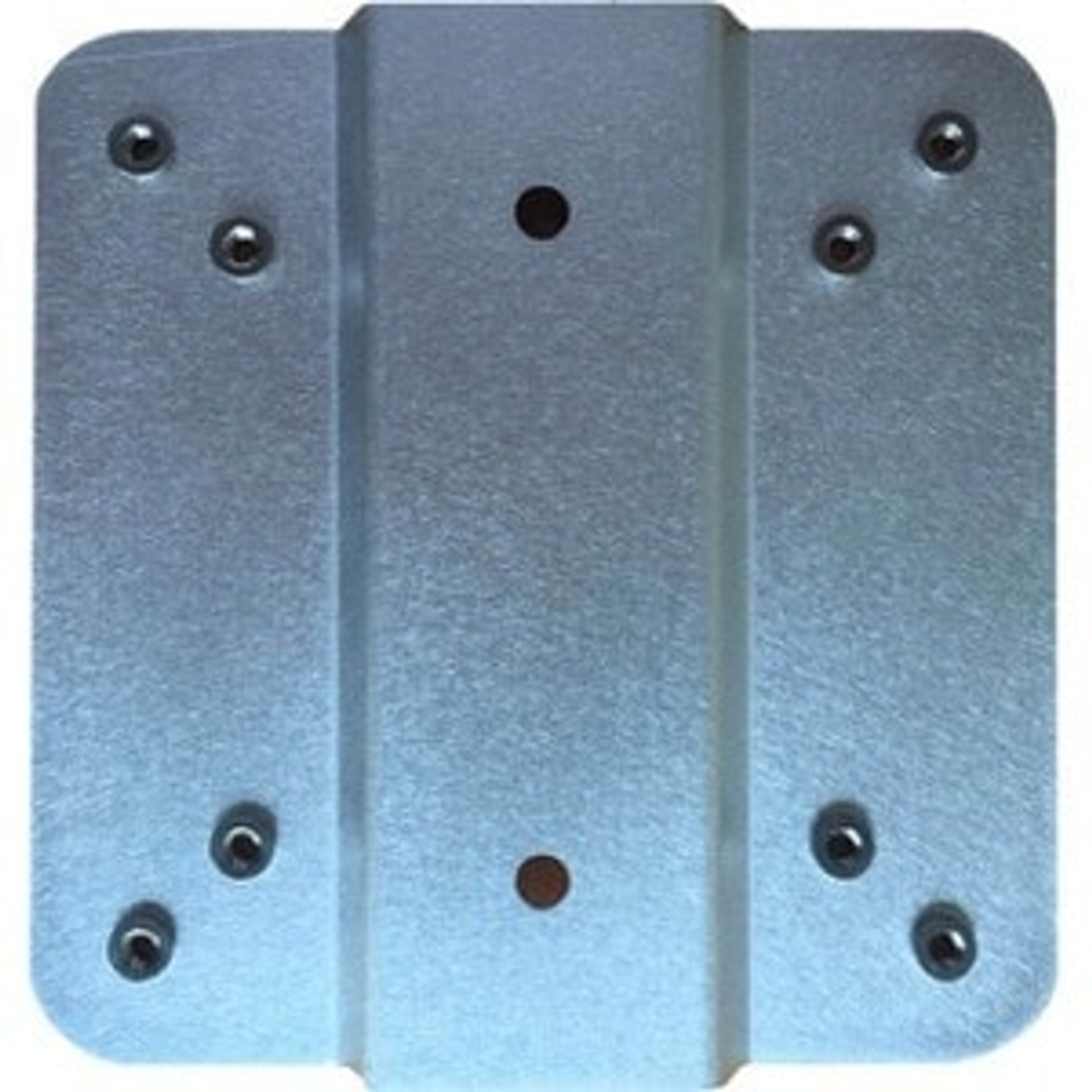 Accesorio TPV Zebra Soporte BRKT-VMATR7-00