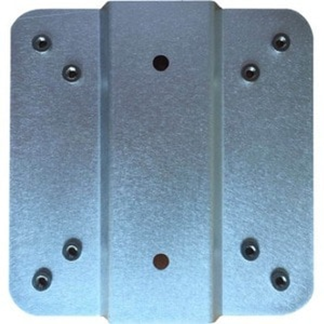 Accesorio TPV Zebra Soporte BRKT-VMATR7-00