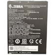 Accesorio TPV Zebra BT-000528 Batería BTRY-ET401-10INC-01