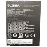 Accesorio TPV Zebra BT-000528 Batería BTRY-ET401-10INC-01 - vista 2