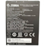 Accesorio TPV Zebra BT-000528 Batería BTRY-ET401-10INC-01 - vista 3