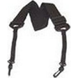 Accesorio TPV Zebra Correa y sujeción BT16899-1
