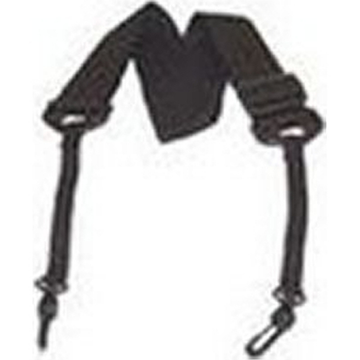 Accesorio TPV Zebra Correa y sujeción BT16899-1