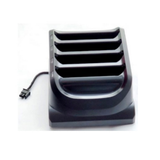 Accesorio TPV Zebra Cargador BTRCUP-NGTC5TC7-01