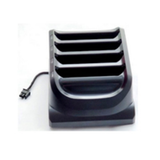 Accesorio TPV Zebra Cargador BTRCUP-NGTC5TC7-01 - vista 2