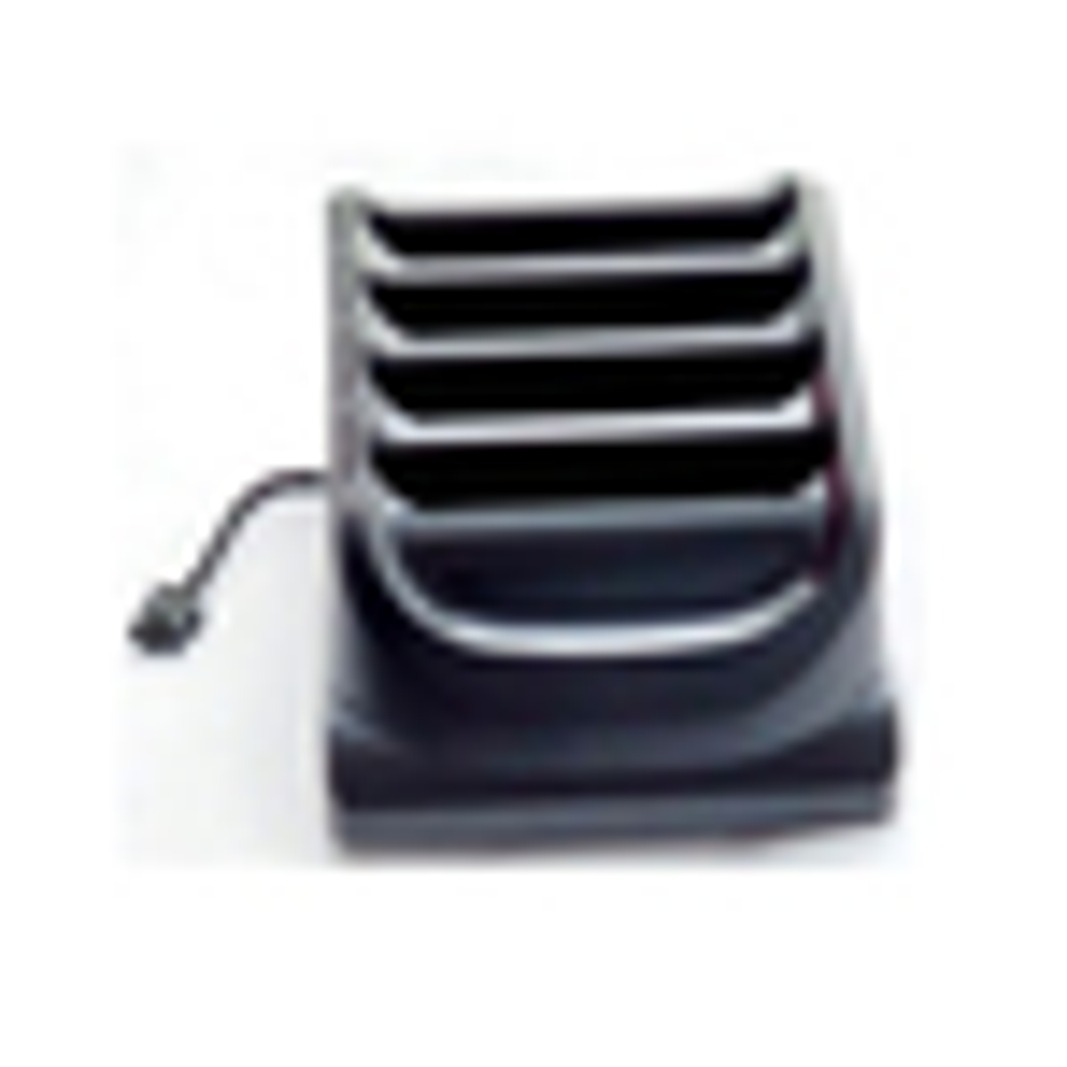 Accesorio TPV Zebra Cargador BTRCUP-NGTC5TC7-01 - vista 3