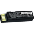 Accesorio TPV Zebra Batería BTRY-36IAB0E-00K