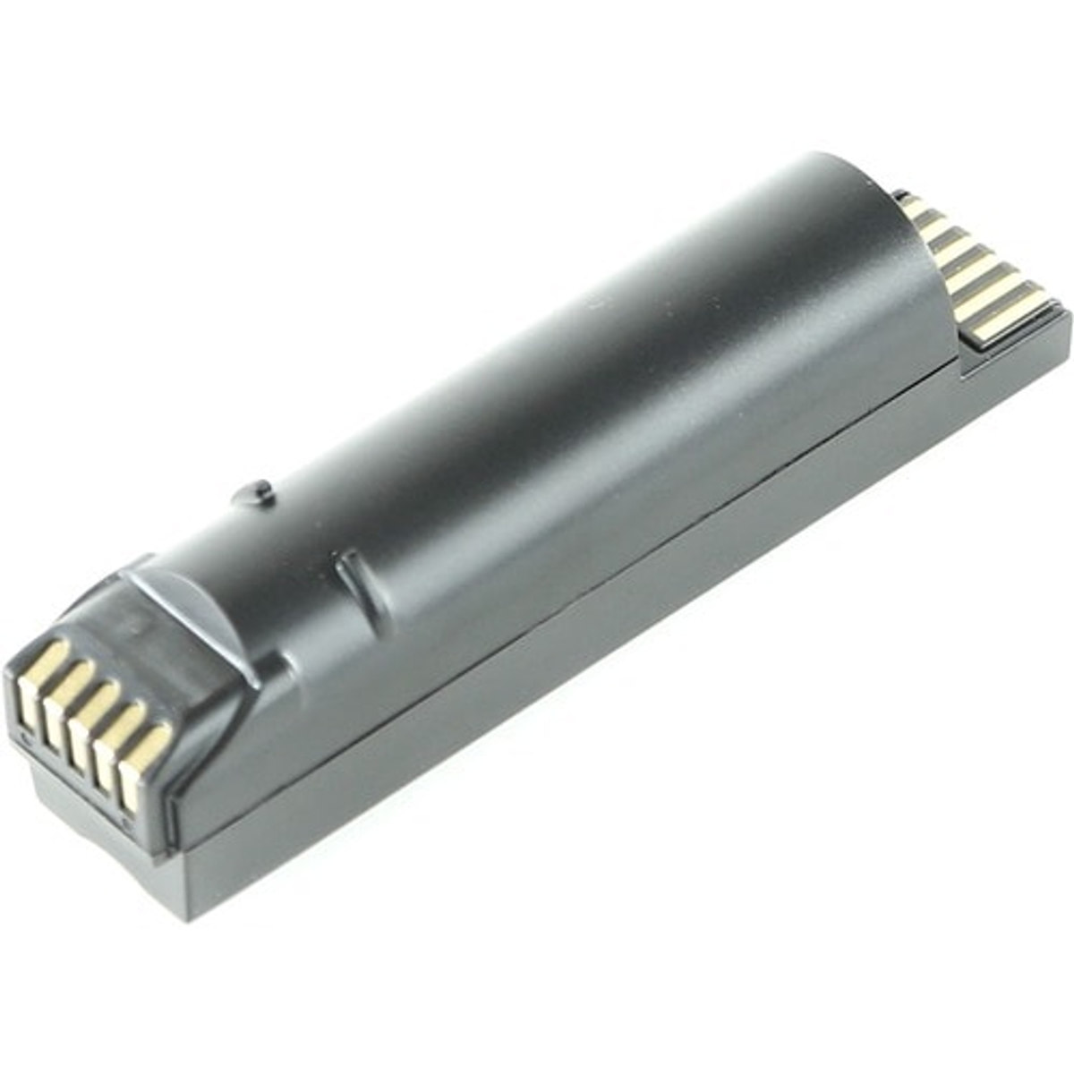 Accesorio TPV Zebra Batería BTRY-DS81EAB0E-00