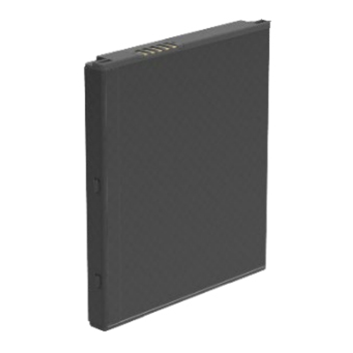 Accesorio TPV Zebra Batería BTRY-EC5X-EX1-01