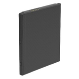 Accesorio TPV Zebra Batería BTRY-EC5X-ST1-01