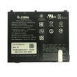 Accesorio TPV Zebra Batería BTRY-ET5X-8IN5-01